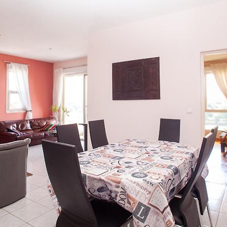 Appartements En Residence Антананаріву Екстер'єр фото